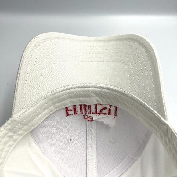 FUJITSU Hat - Size: Adjustable - Picture 6 of 7